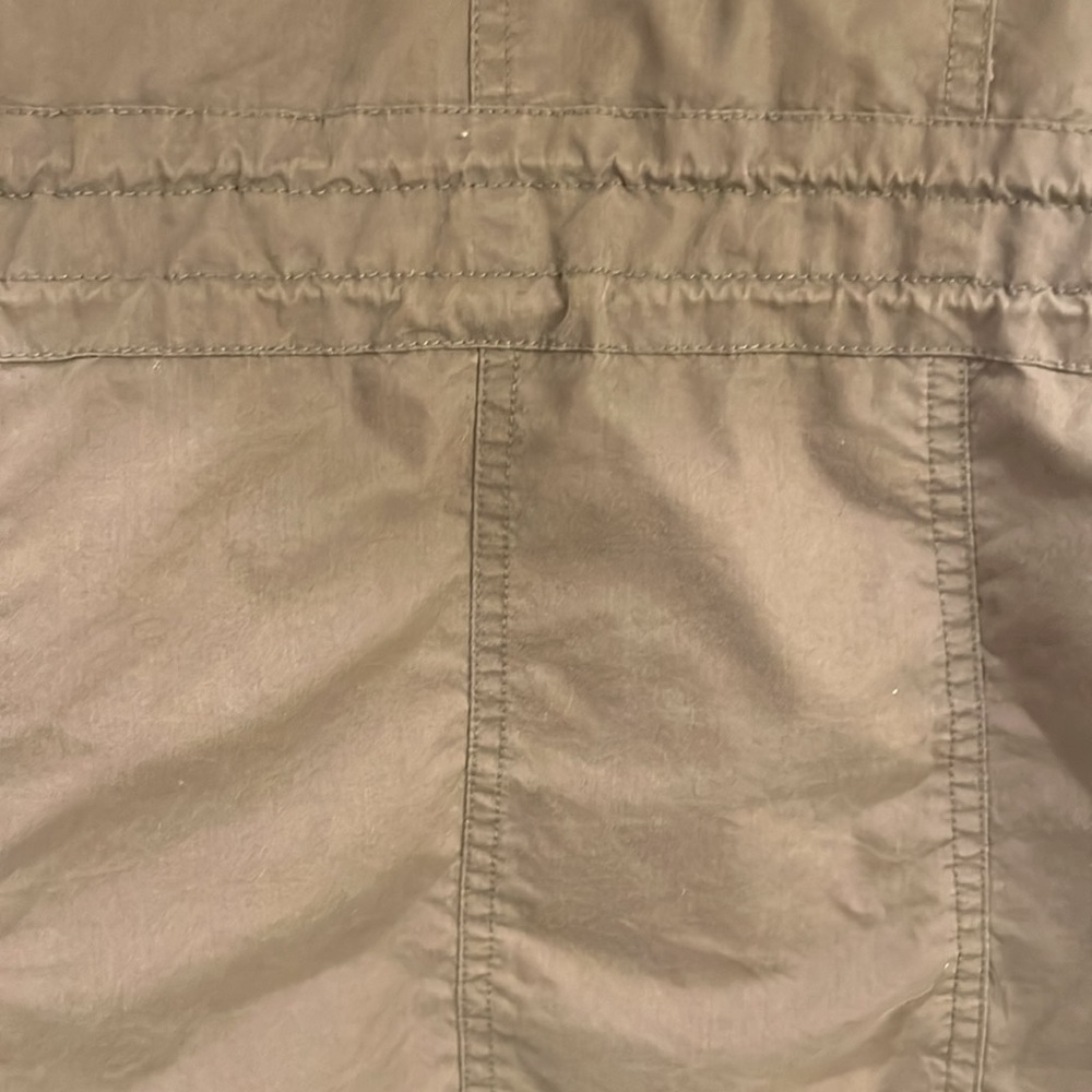 Jacket - Picture 6 of 9